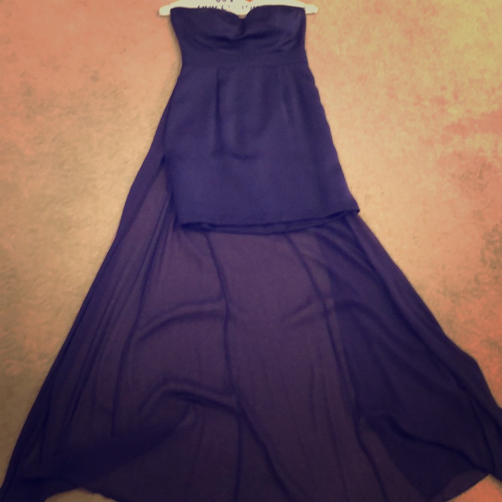 Party dress